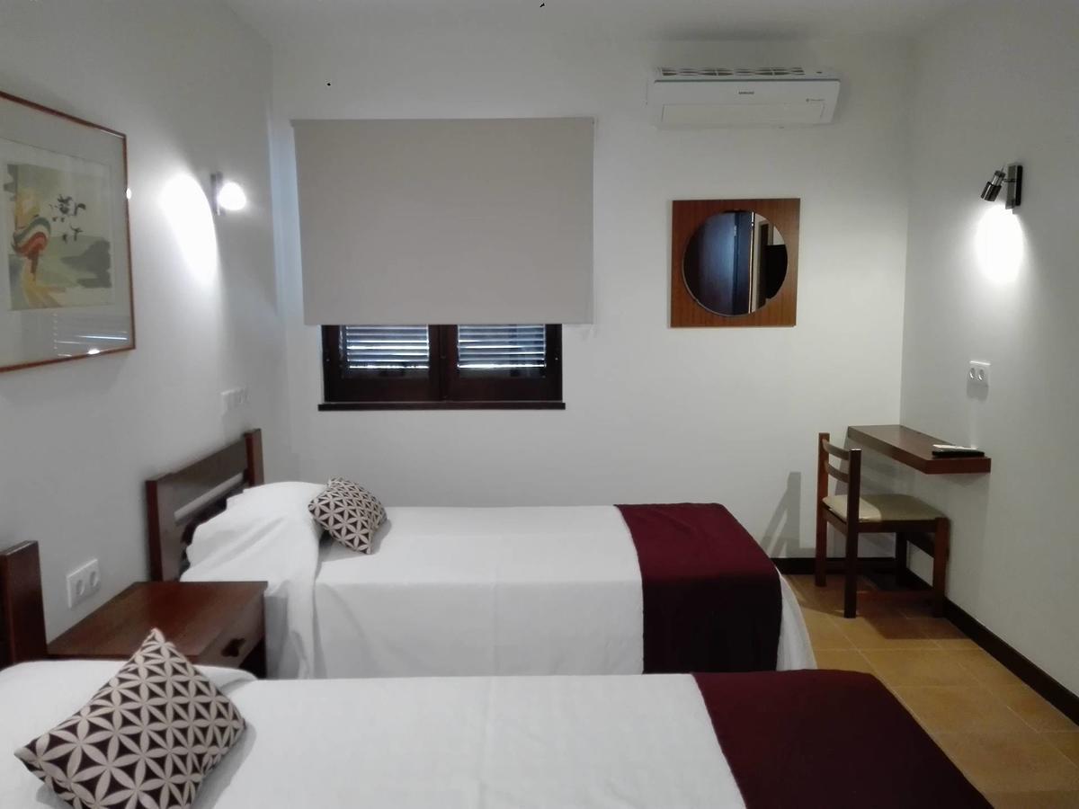 Apartamento Superior
