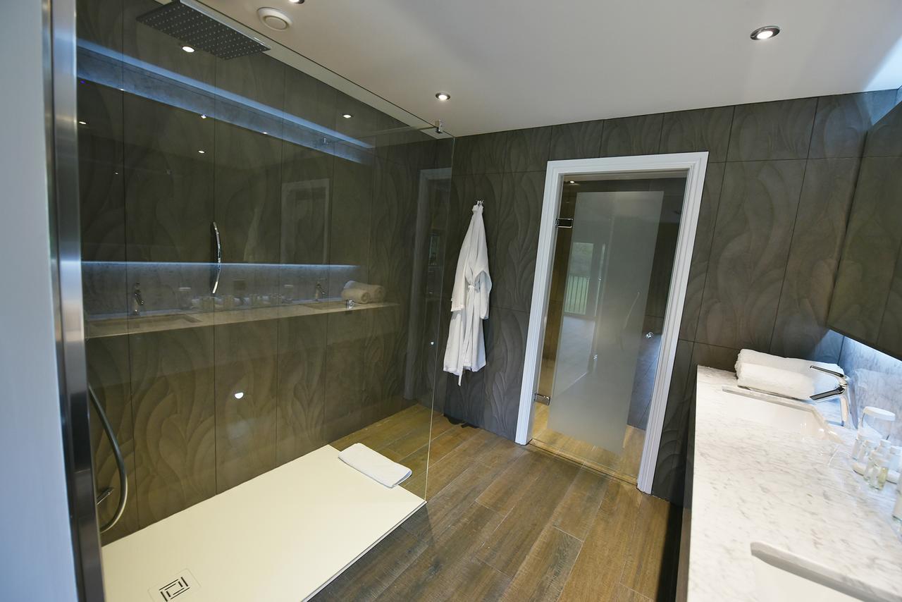 Celebration Suite