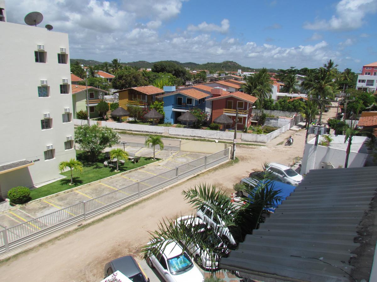Apartamento Standard