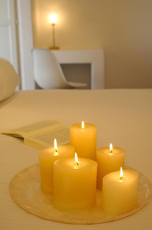 Superior Suite,66428170:JPEG