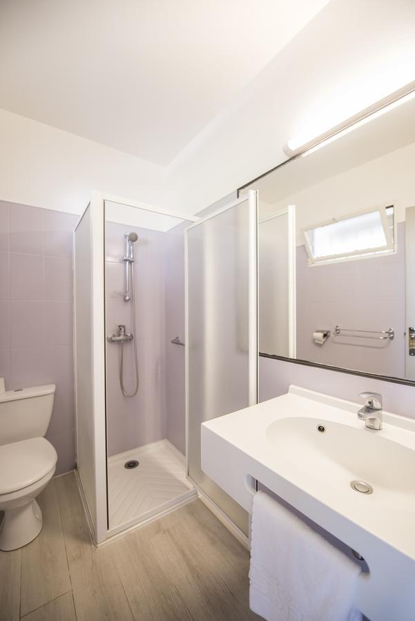 Quadruple Room,1695333933:JPEG