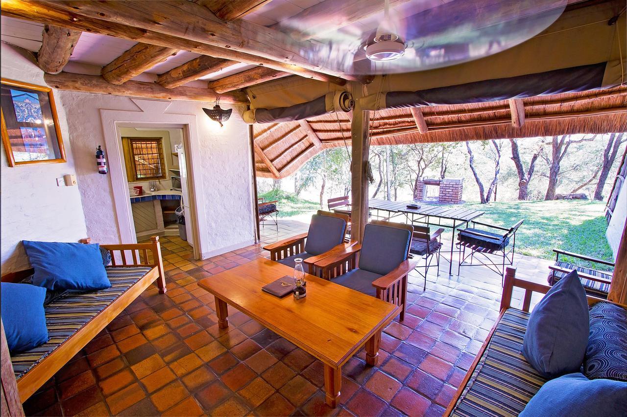 Two-Bedroom Lodge,784542831:JPEG