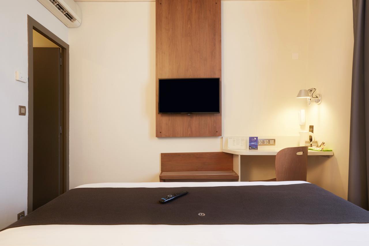 Standard Double Room,1273931530:JPEG