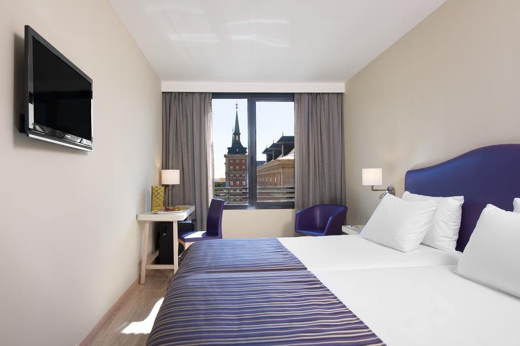 Superior Double or Twin Room,67237036:JPEG