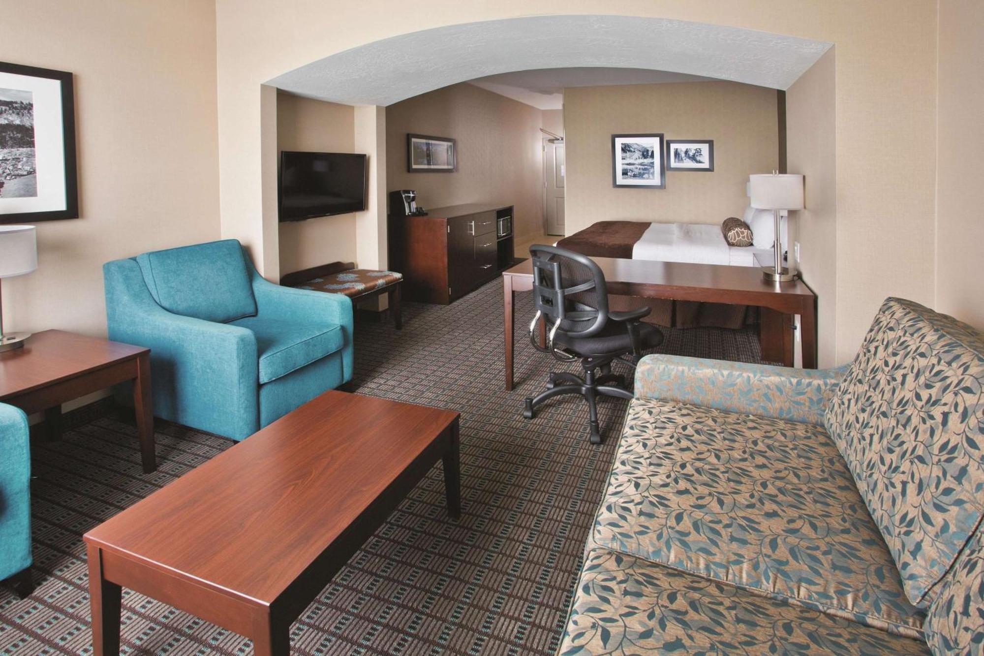Executive King Room,1022126617:JPEG