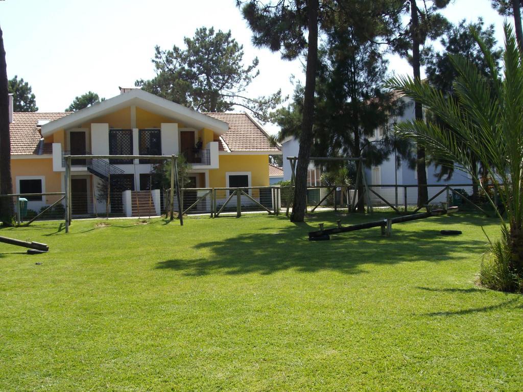 Apartamento com 2 Quartos