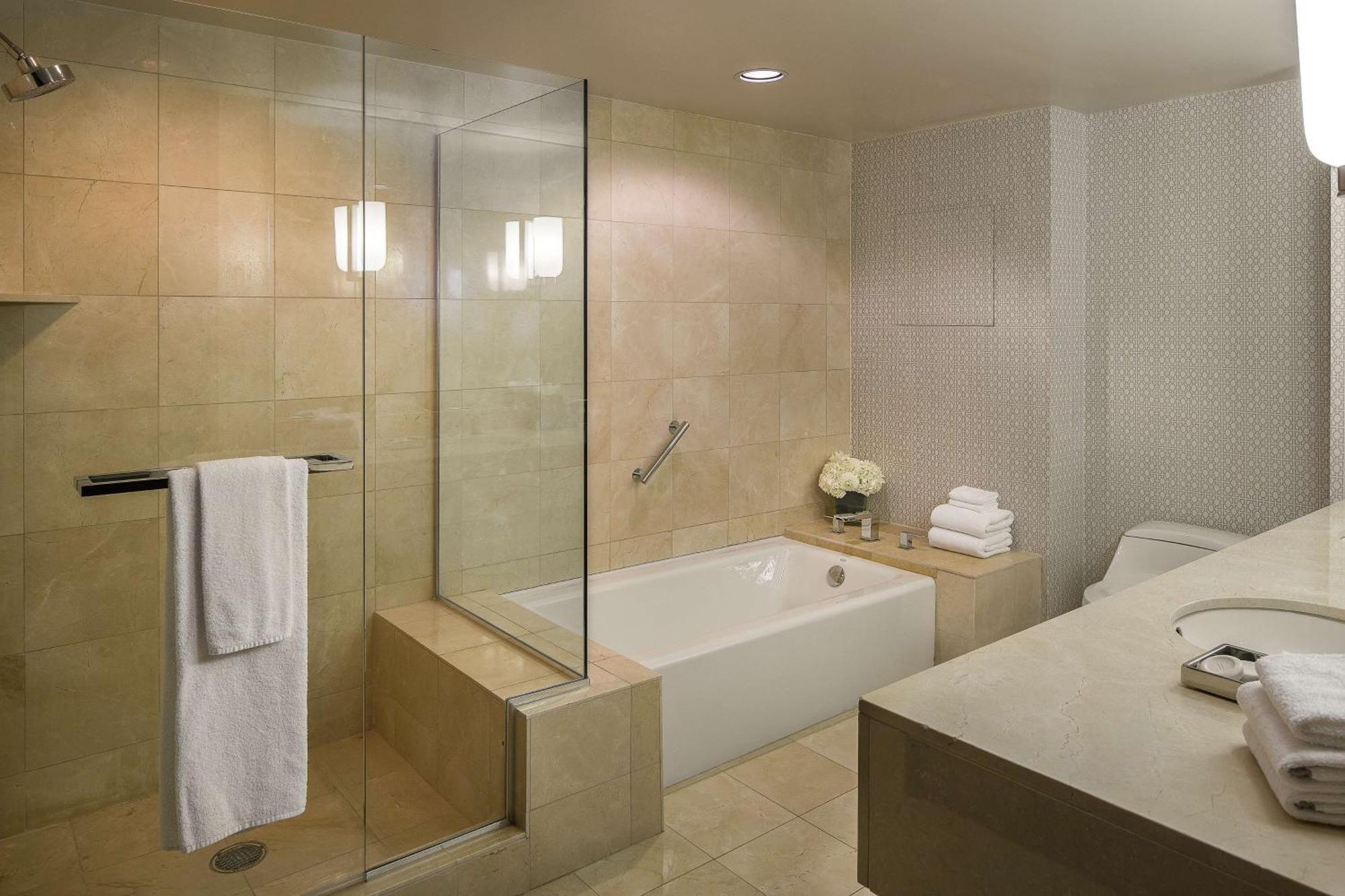 Presidential Suite,1765206182:JPEG