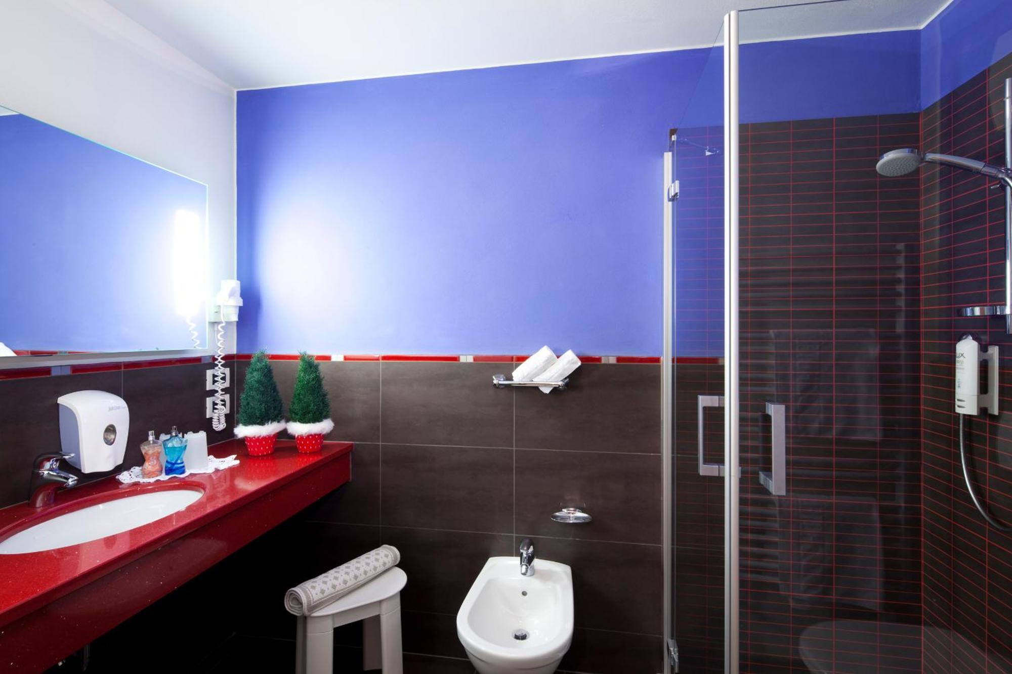 Superior Double Room,917588524:JPEG