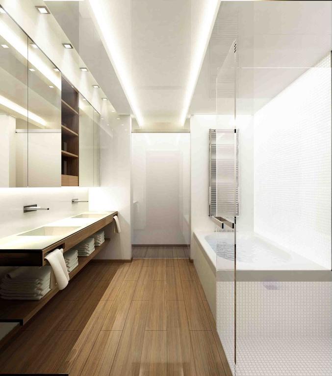 Junior Suite with Balcony,567604248:JPEG