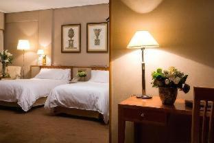 Junior Suite,695967171:JPEG
