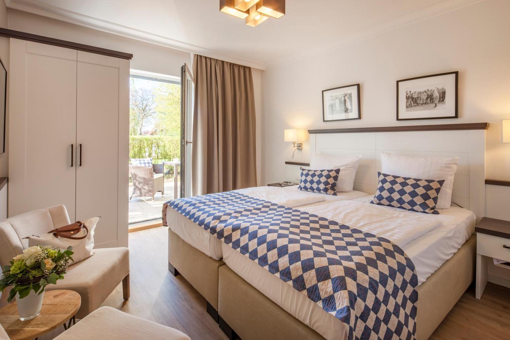 Standard Double Room,687997137:JPEG