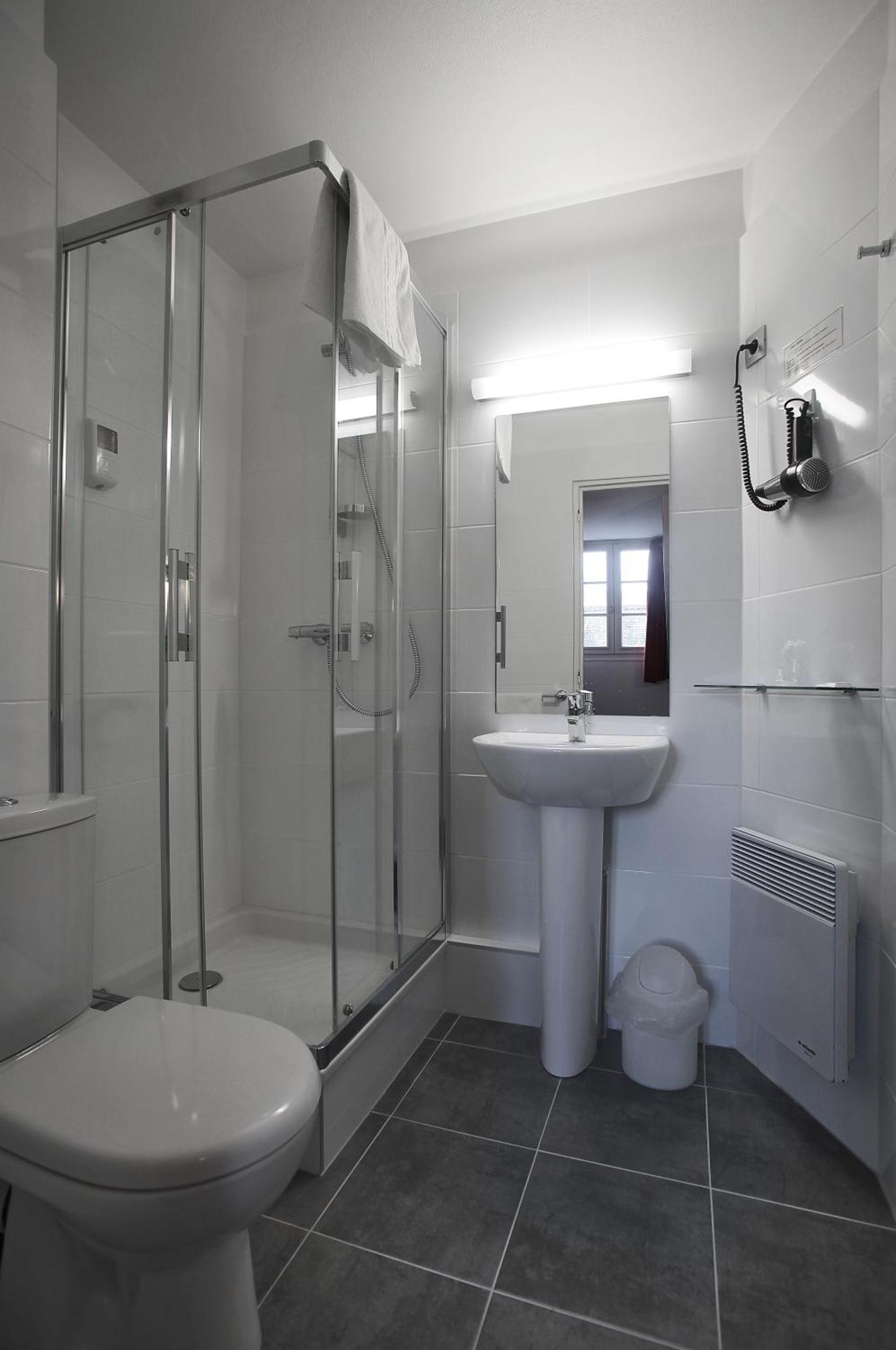 Double Room,1000109613:JPEG