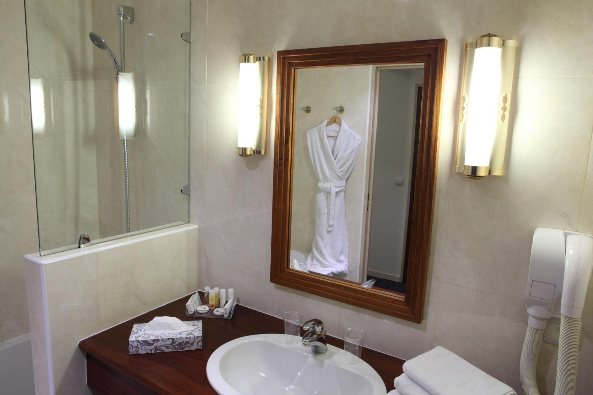 Standard Single Room with Single Bed,1149853876:JPEG