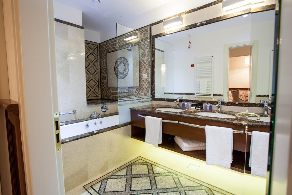 One Bedroom Suite,115528598:JPEG