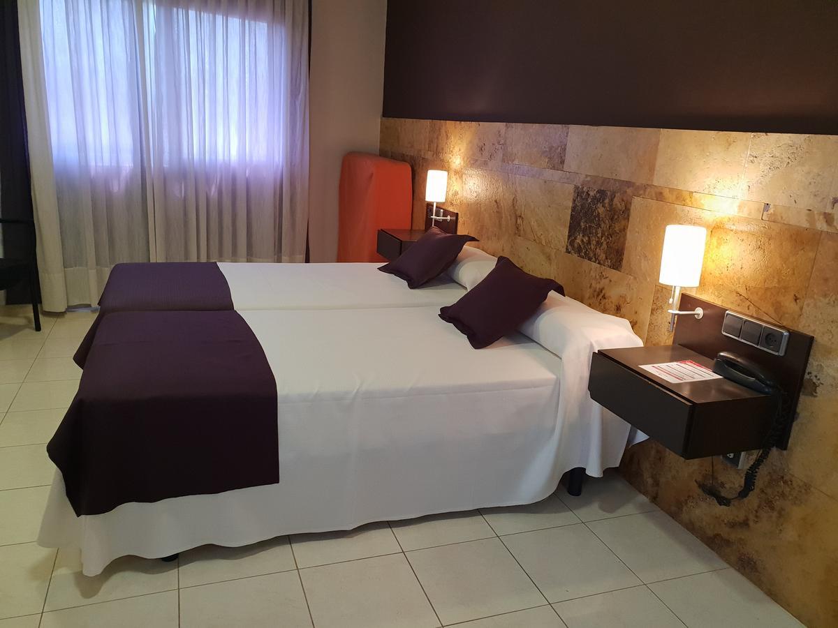 Quarto Duplo Superior