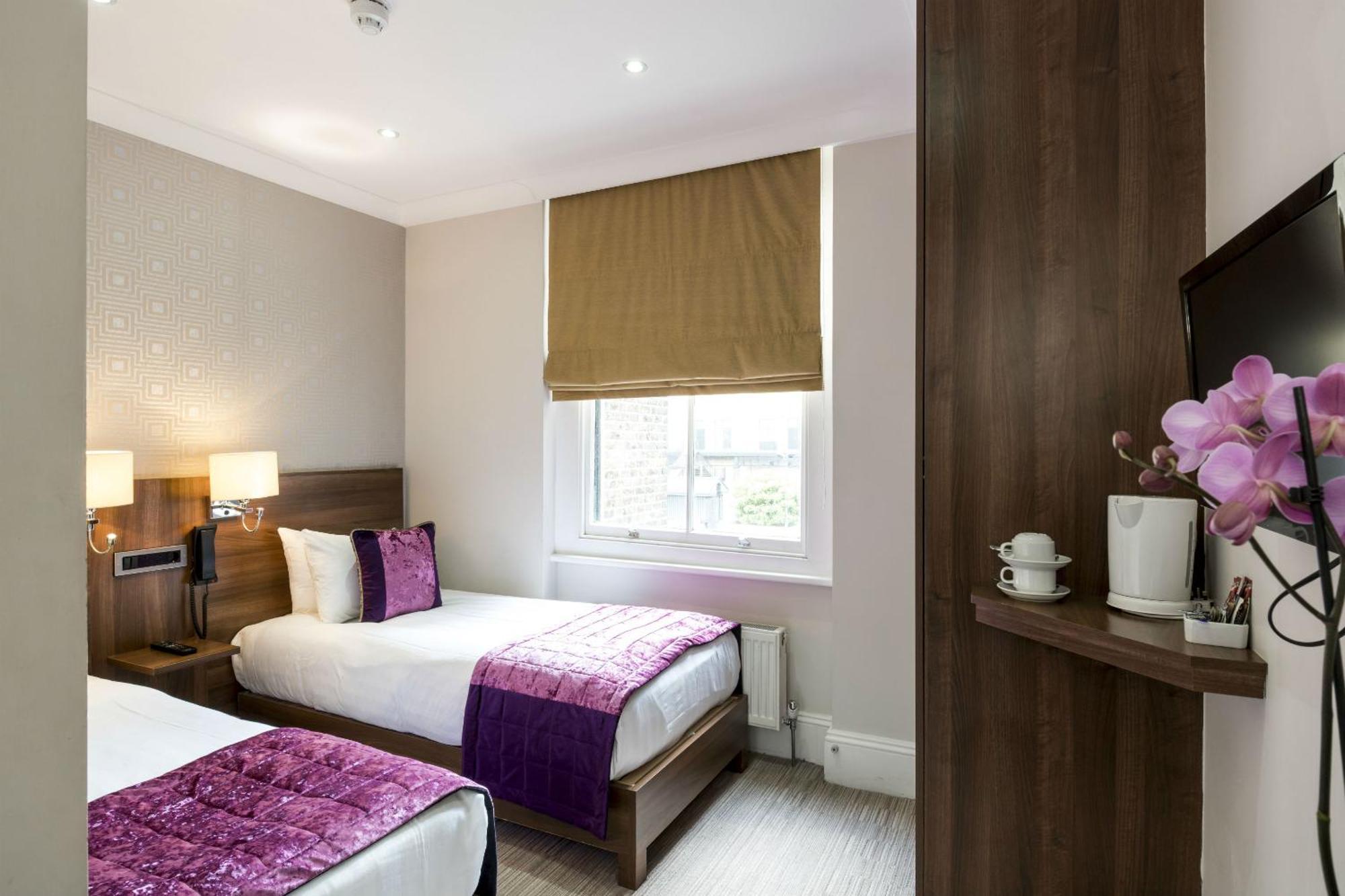 Superior Queen Room,1661631205:JPEG