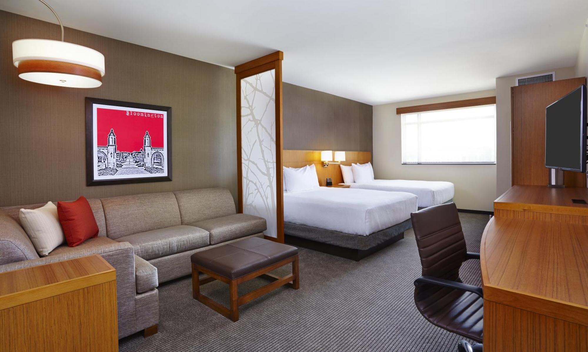 King Room with Sofa Bed - High Floor,1278133000:JPEG