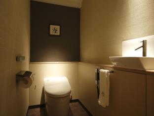 Chambre Lits Jumeaux Premium 'En' - Non-Fumeurs (Est)