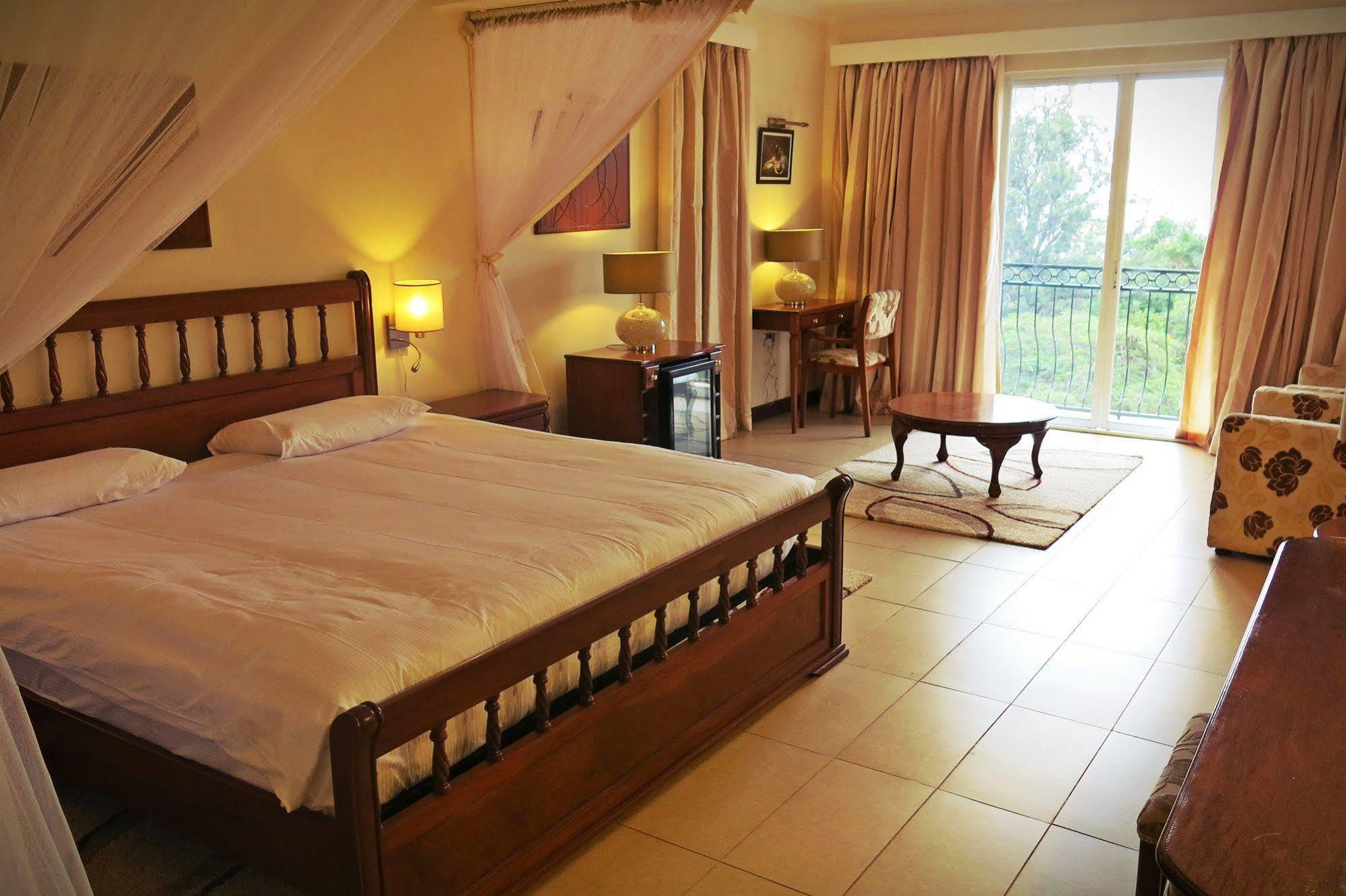 Double Room with Garden View,965333119:JPEG