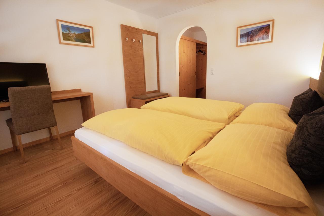 Double Room Balcony,718056349:JPEG