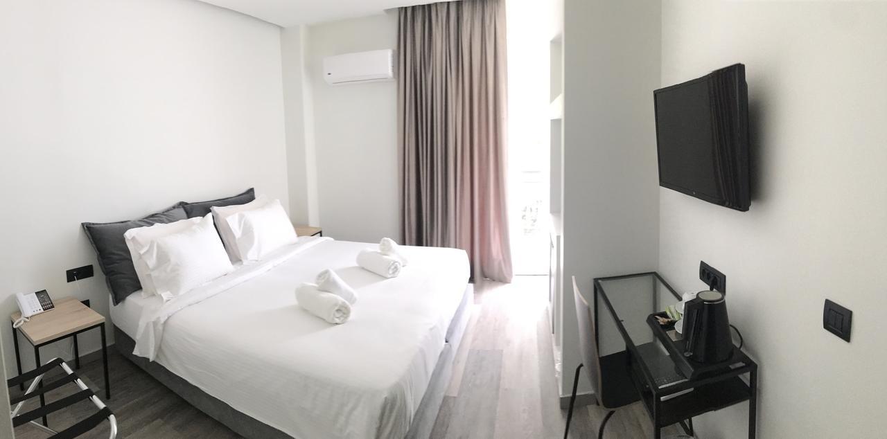 Economy Double or Twin Room Ground Floor,720851299:JPEG