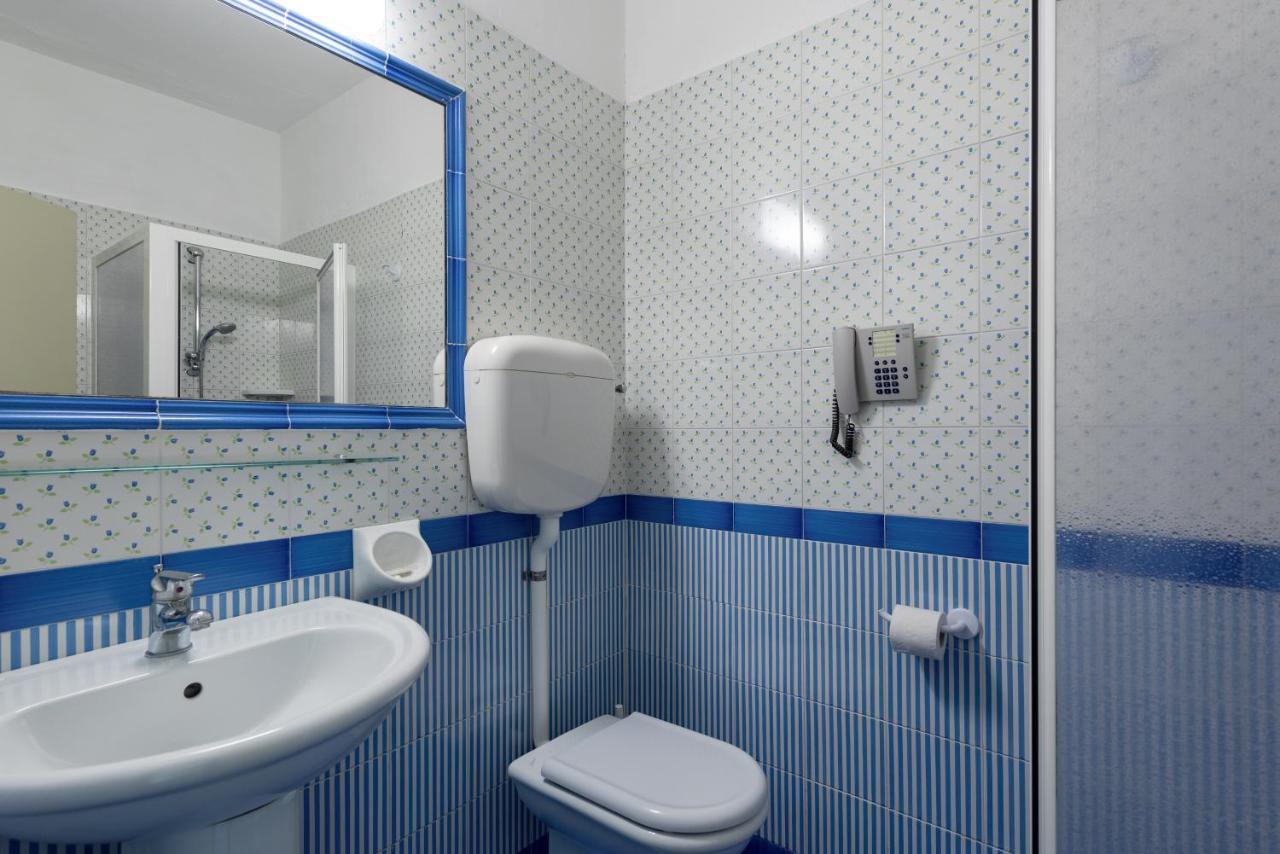 Studio Appartement - Split-Level