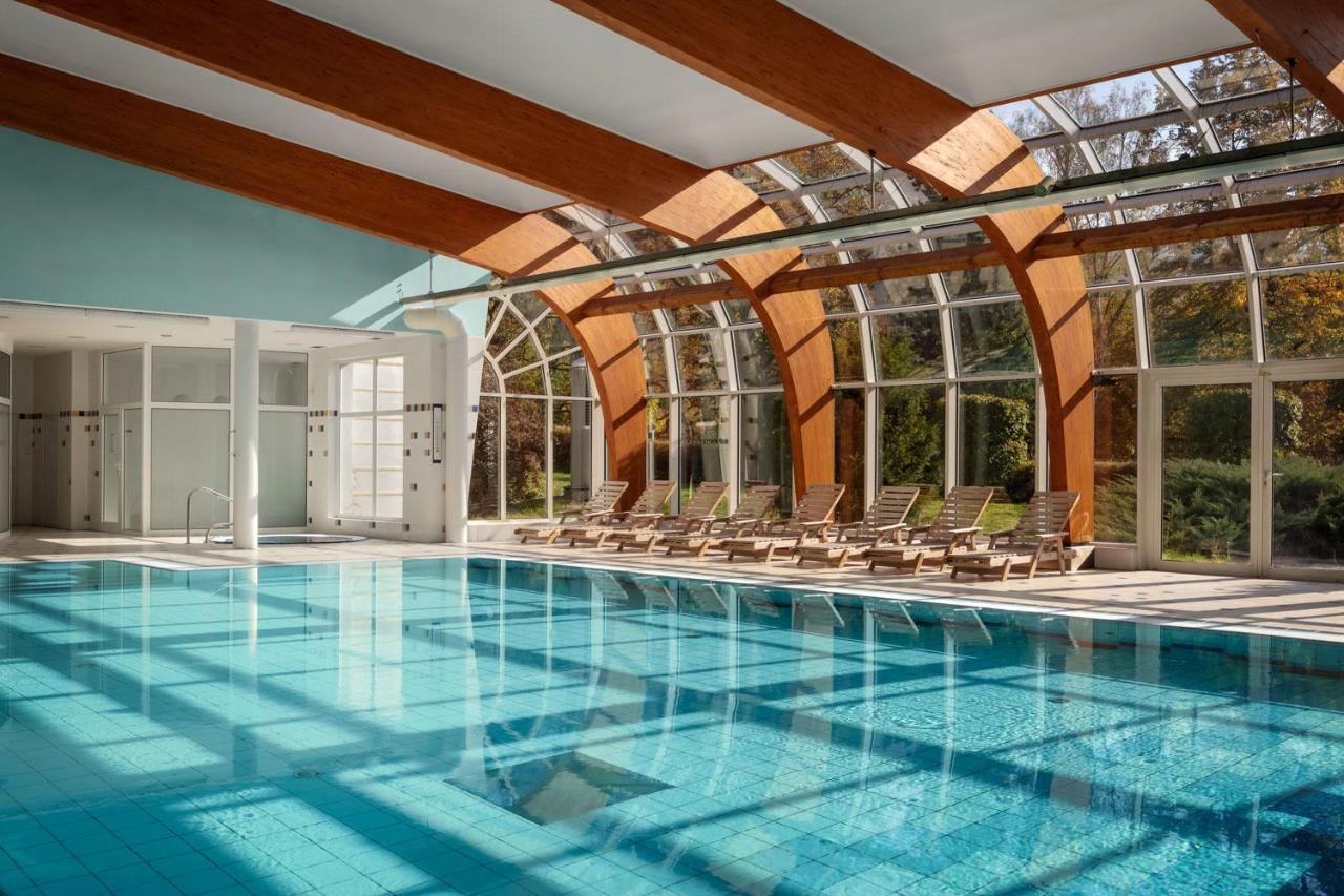 Single Room with wellness access,737045287:JPEG