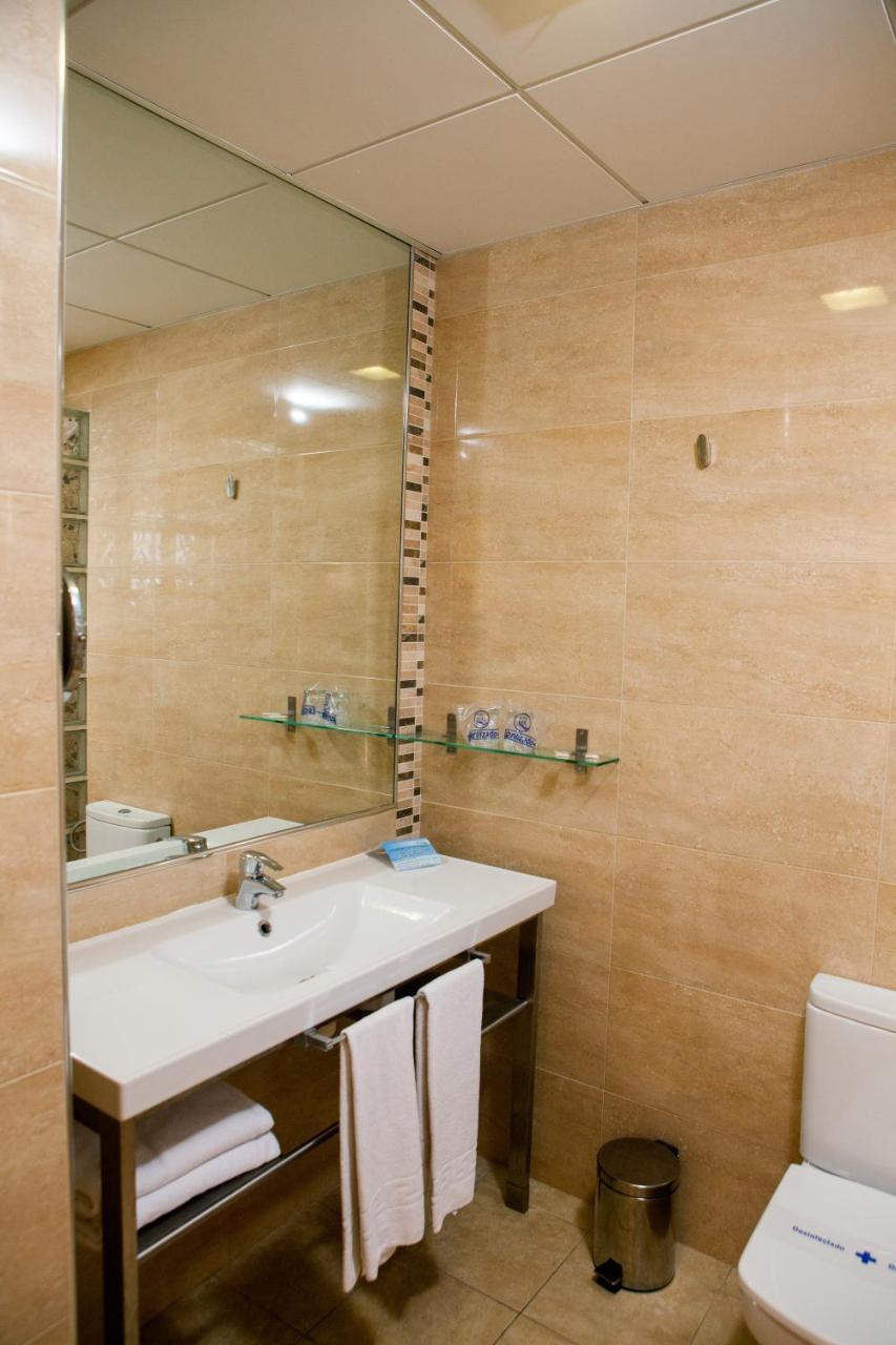 Double Room,1272727780:JPEG