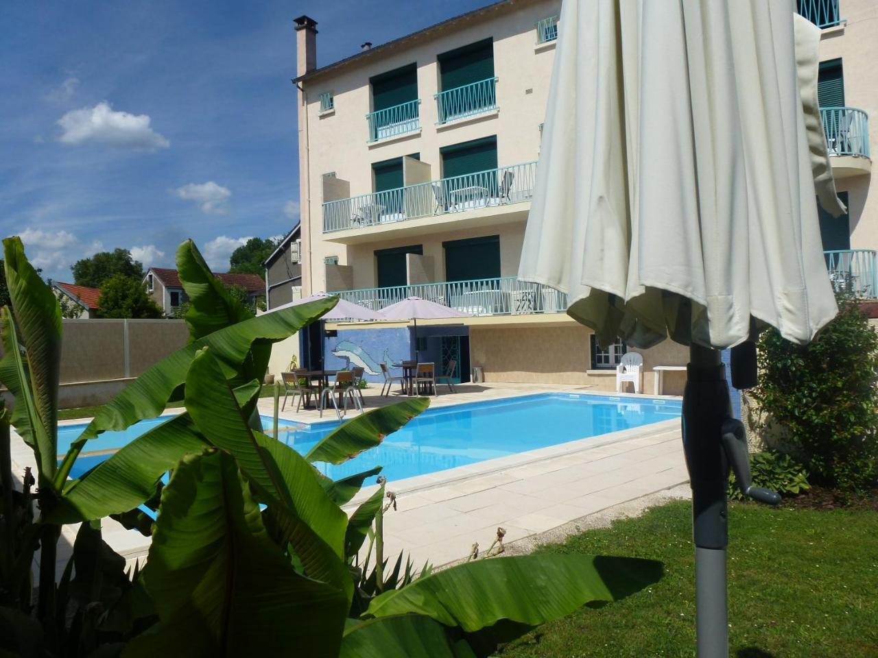 Double Room with Terrace - 1st floor accessible by stairs only