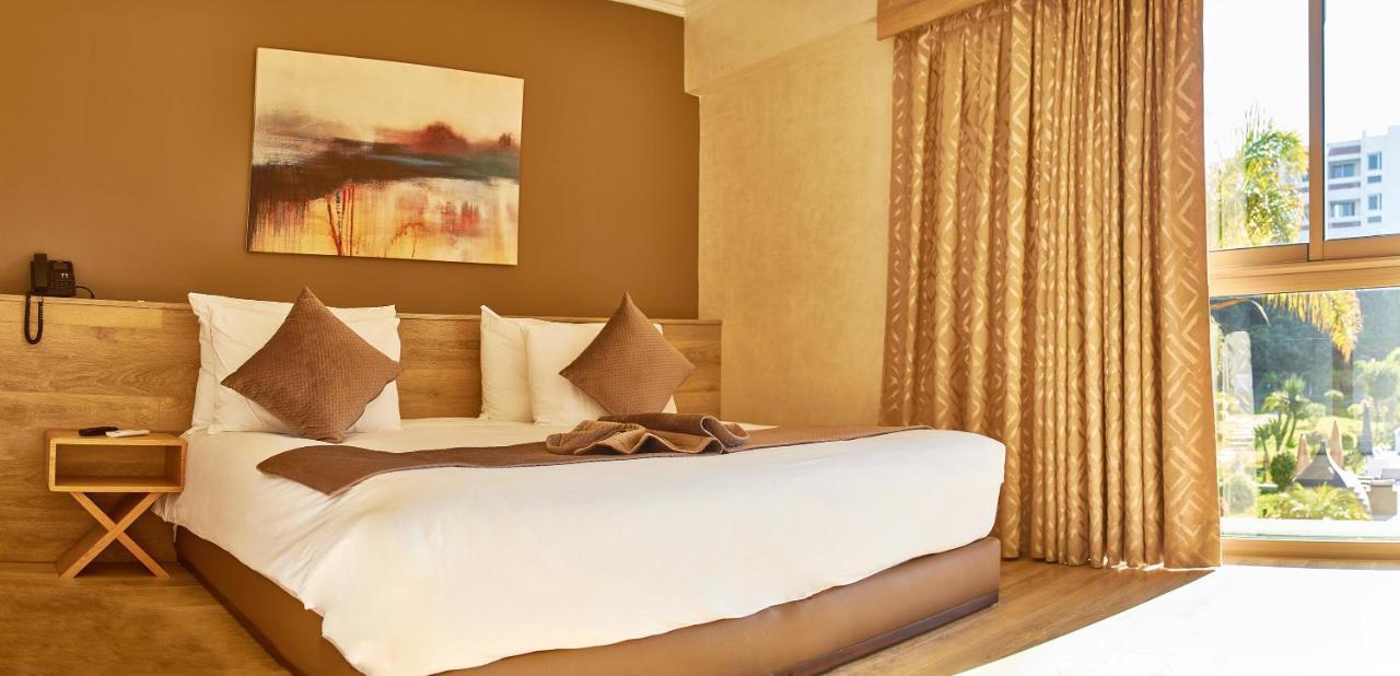 Double Room,757369465:JPEG
