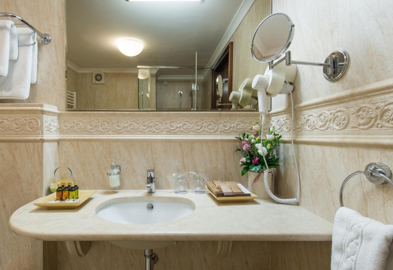 Economy Single Room with Free Spa Access,951686635:JPEG