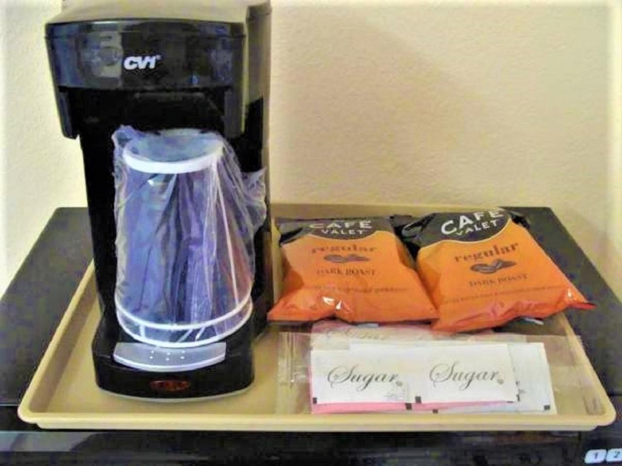 King Room - Non-Smoking,1756468884:JPEG