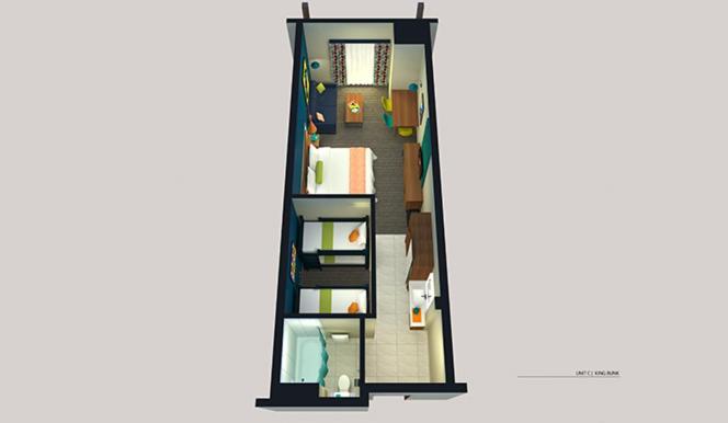 Standard Double Suite,1124326914:JPEG