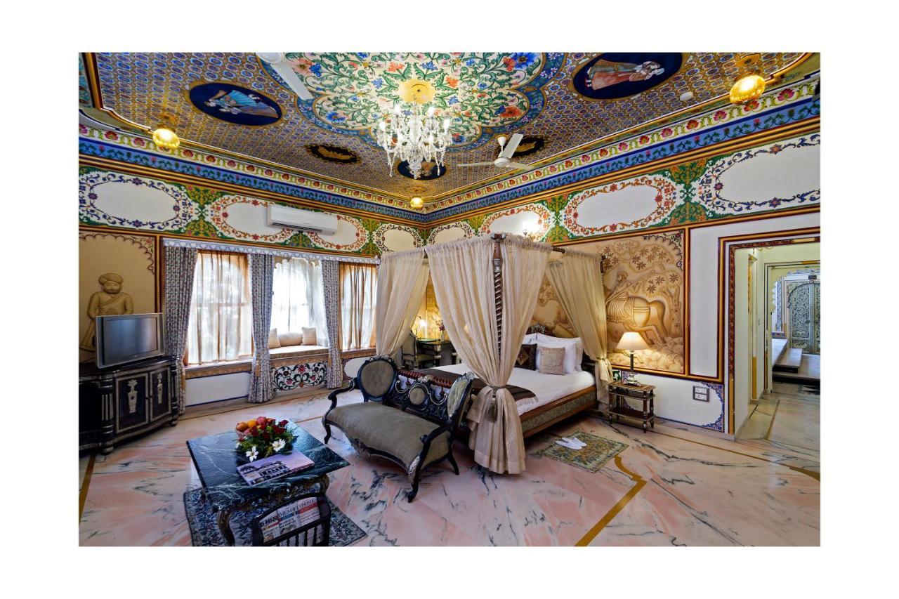 Royal Imperial Suite,1300120018:JPEG