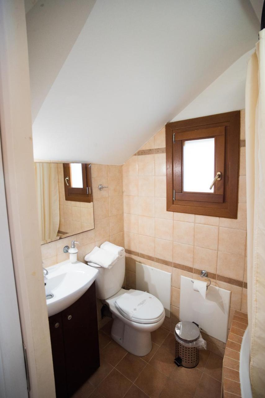 Comfort Suite