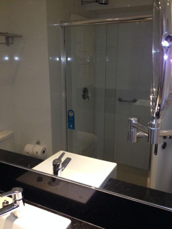 Quarto Deluxe