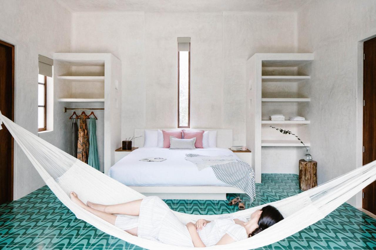 Deluxe King Room,776029447:JPEG