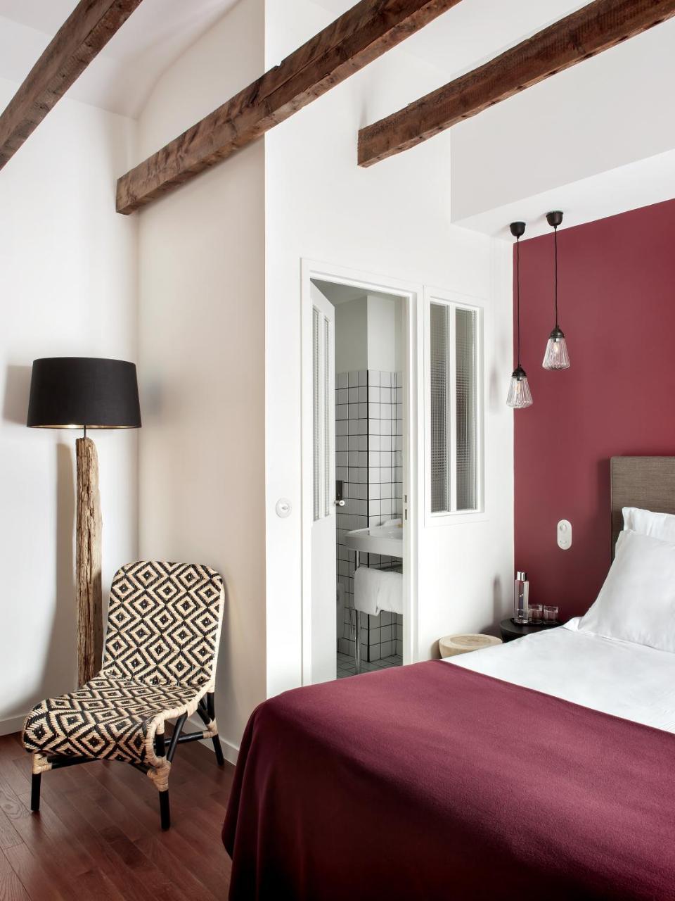 Double Room,1208551495:JPEG
