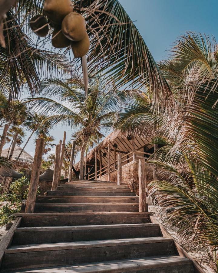 Double or Twin Room with View,785299809:JPEG