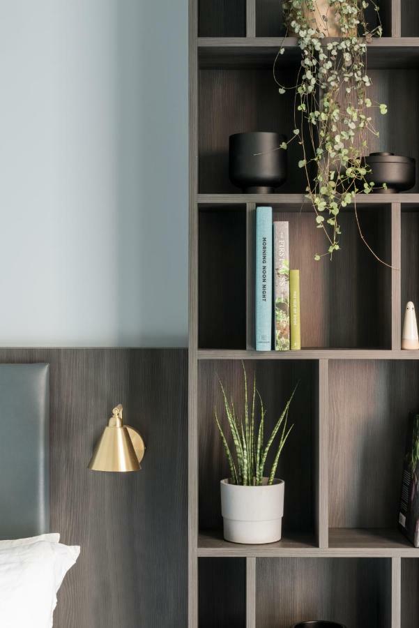 Apartamento com 1 quarto