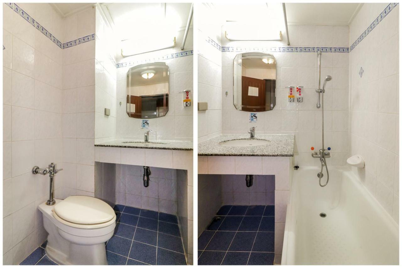 Quarto Twin Superior