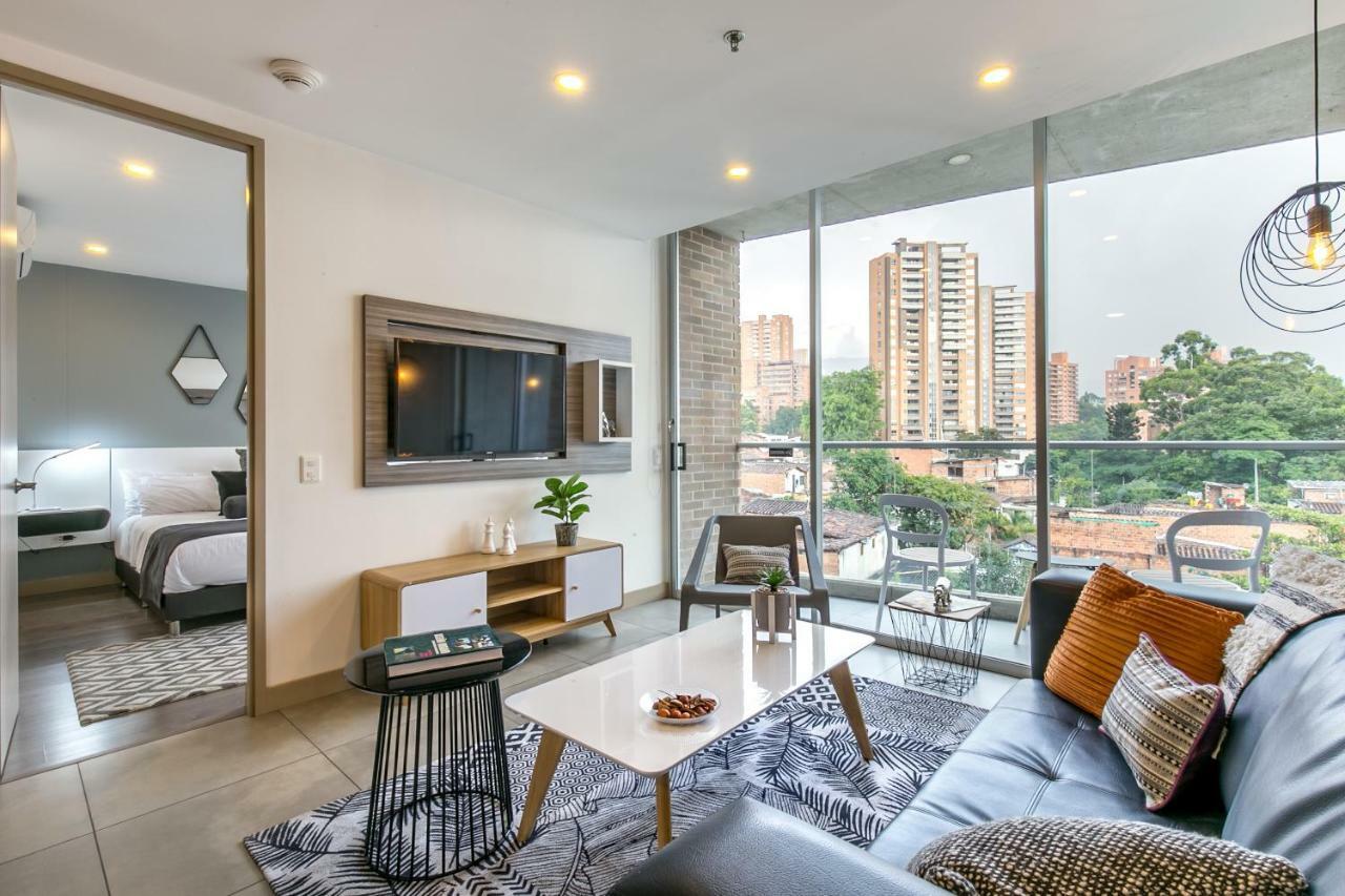 Deluxe Apartment,805444830:JPEG