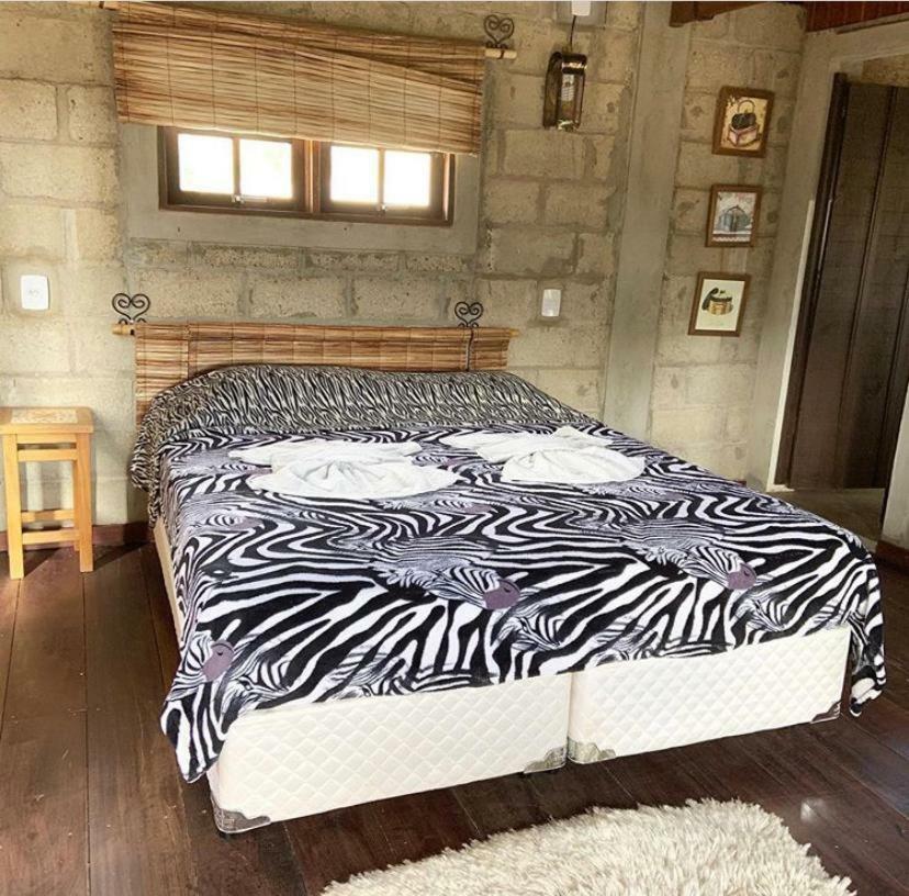 Apartamento Duplex