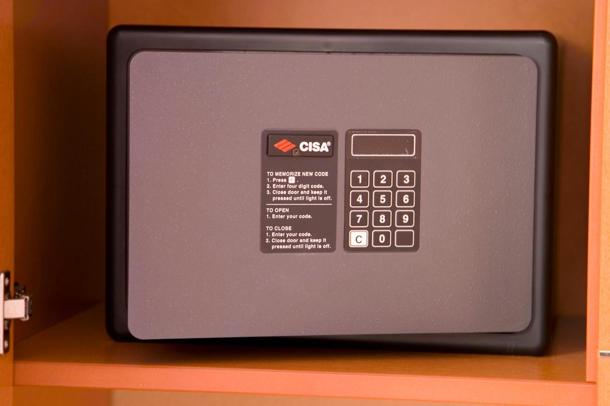 Premium Twin Room,1215334447:JPEG