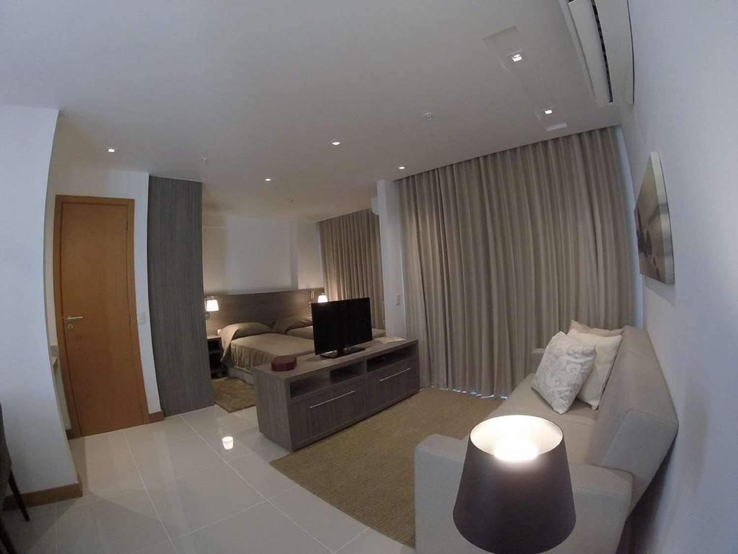 Superior Double Room with Two Single Beds and Balcony - Non-Smoking,1008355624:JPEG