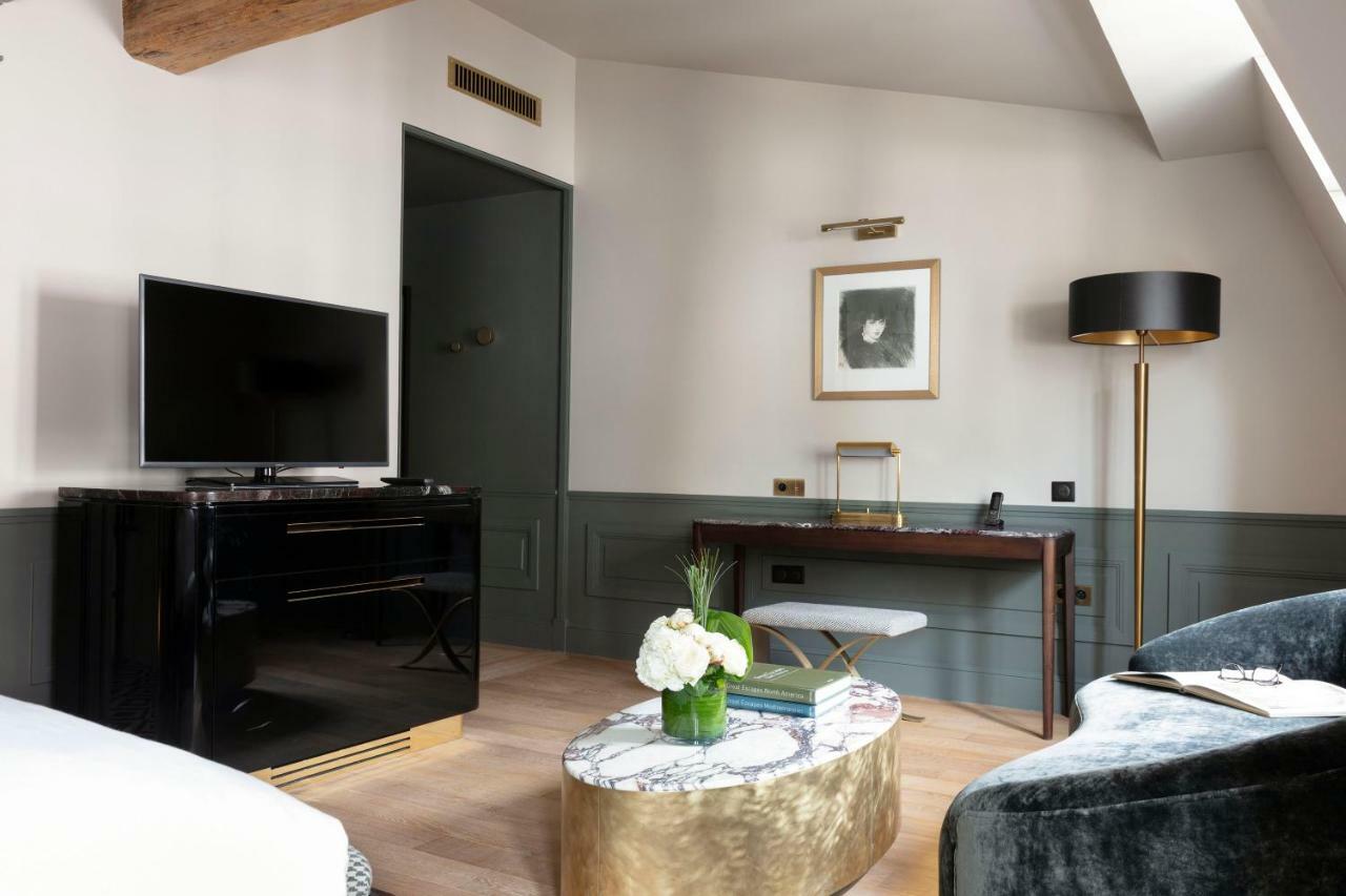 Executive Room,924497428:JPEG