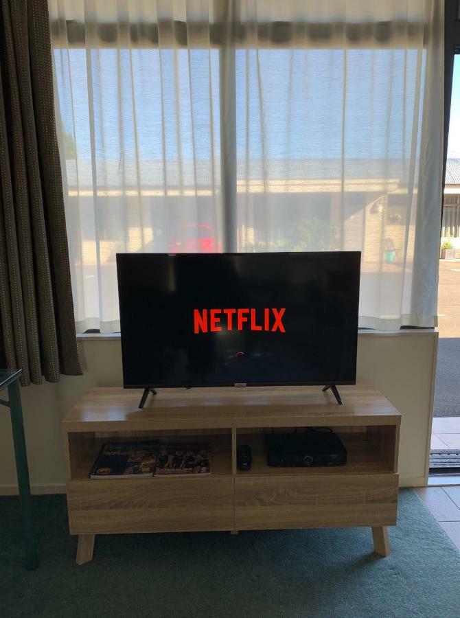 Executive Queen Suite,1190359906:JPEG