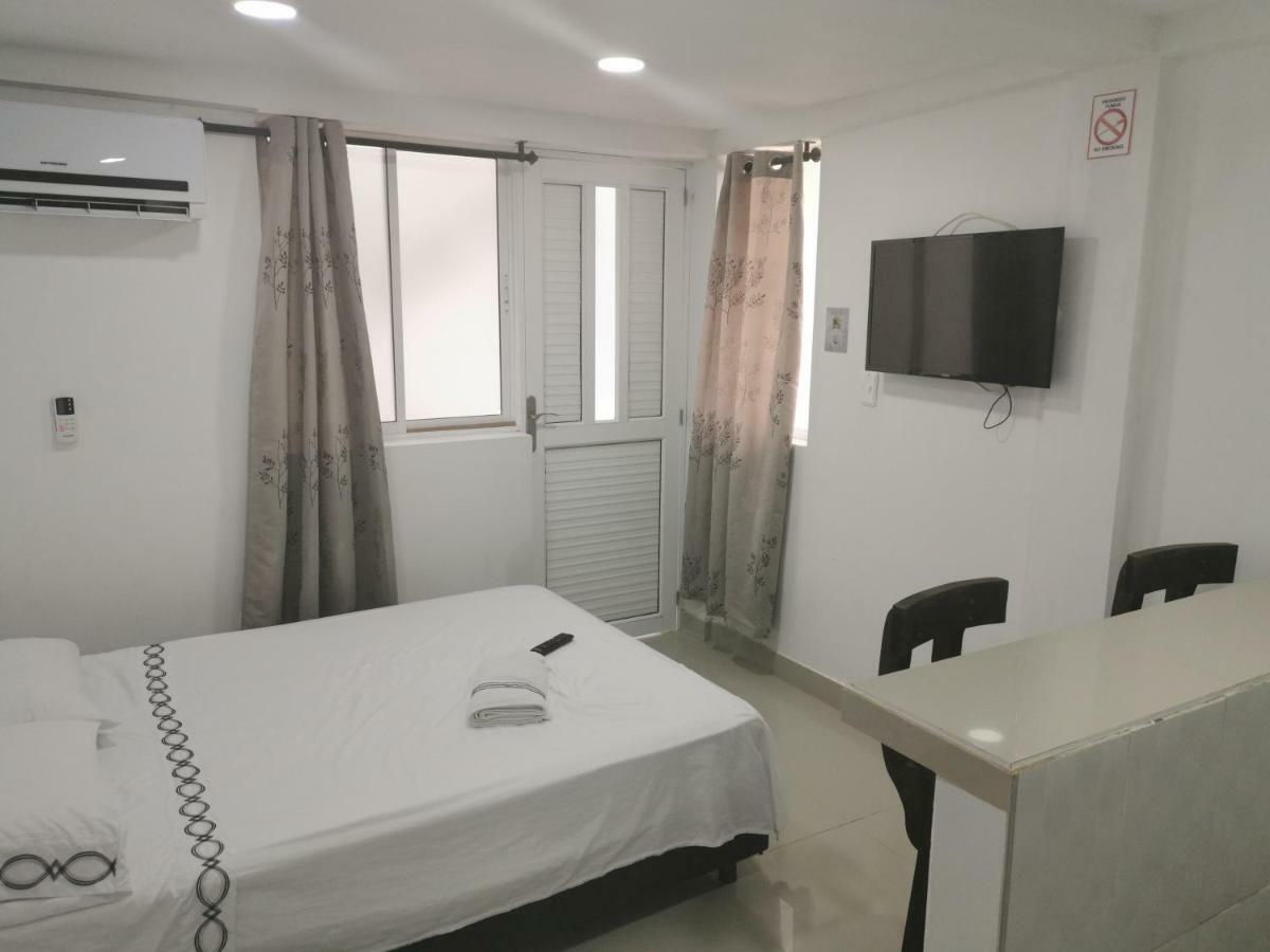 Double Room,1703579855:JPEG