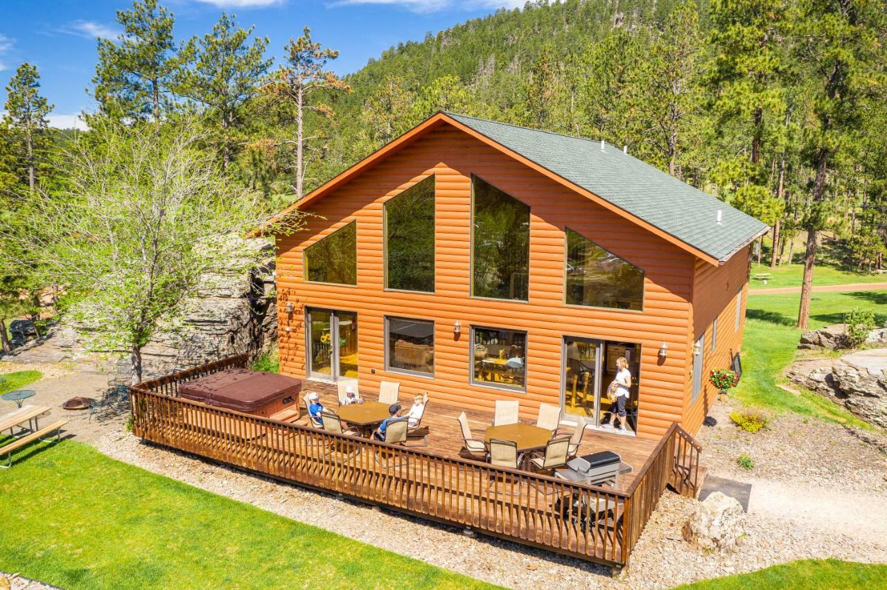 Grand Executive Lodge