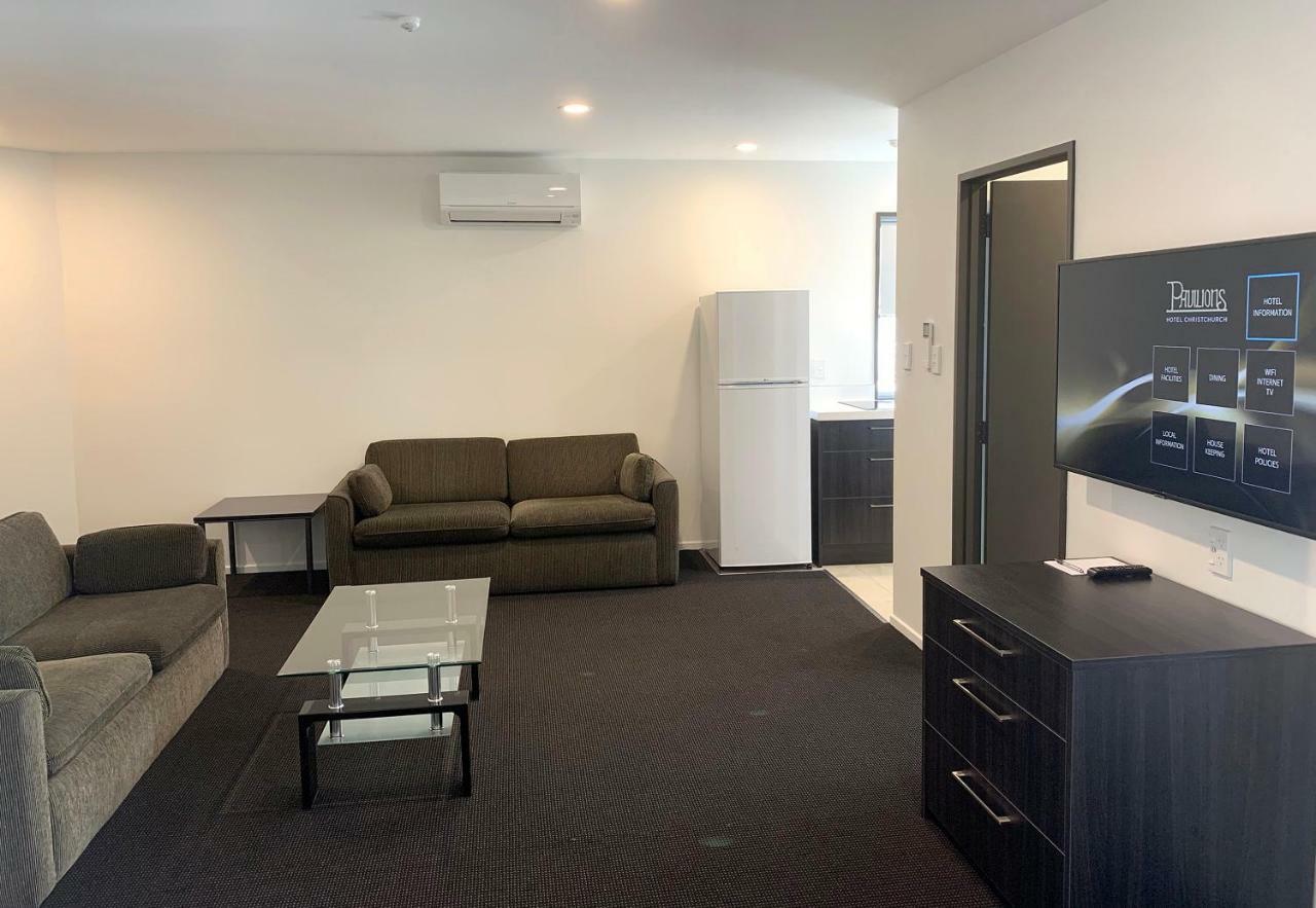 Deluxe Two-Bedroom Apartment,1213162867:JPEG